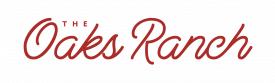 The Oaks Ranch